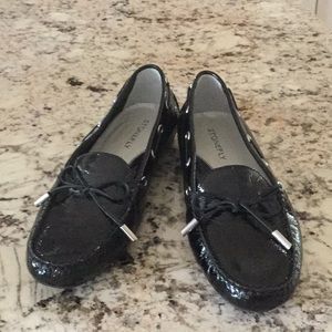 stonefly shoes new collection 2018